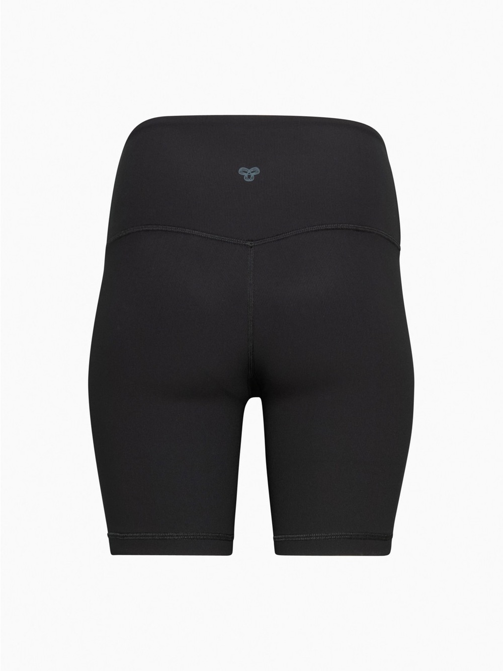 TNA Action Atmosphere Hi-Rise 7" Short
$38 Black/ Silver Spiro High-Waist Small